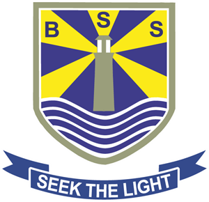 Beaconhouse School System Logo ,Logo , icon , SVG Beaconhouse School System Logo