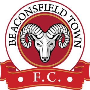 Beaconsfield Town Logo ,Logo , icon , SVG Beaconsfield Town Logo