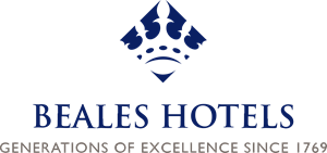 Beales Hotels Logo