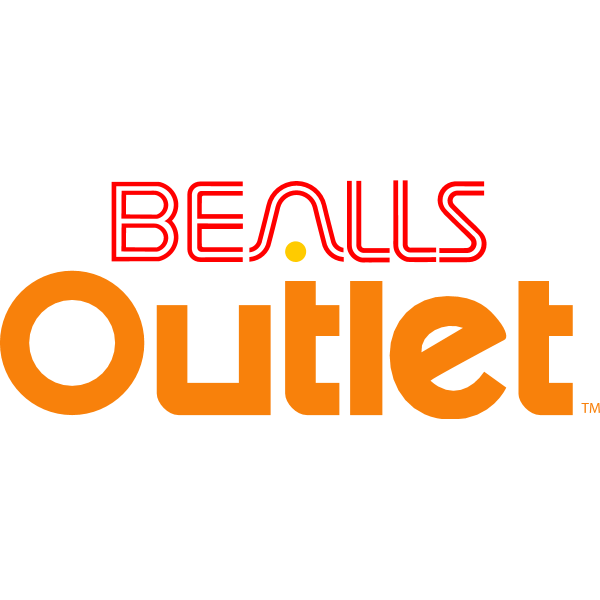 Bealls Outlet Logo ,Logo , icon , SVG Bealls Outlet Logo