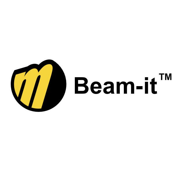 Beam it 35713