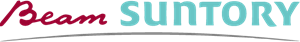 Beam Suntory Logo ,Logo , icon , SVG Beam Suntory Logo