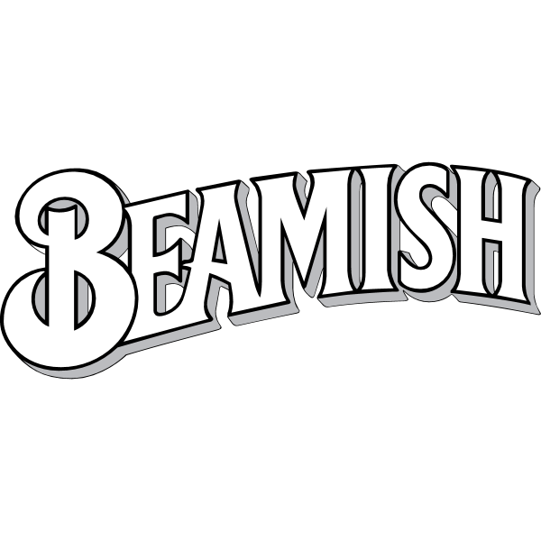 Beamish