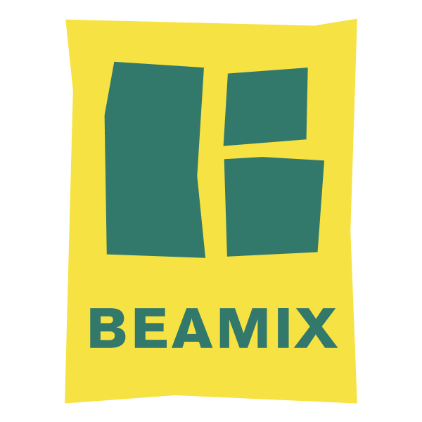 Beamix 42722