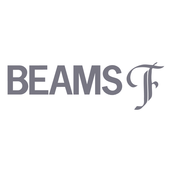 Beams F 74499