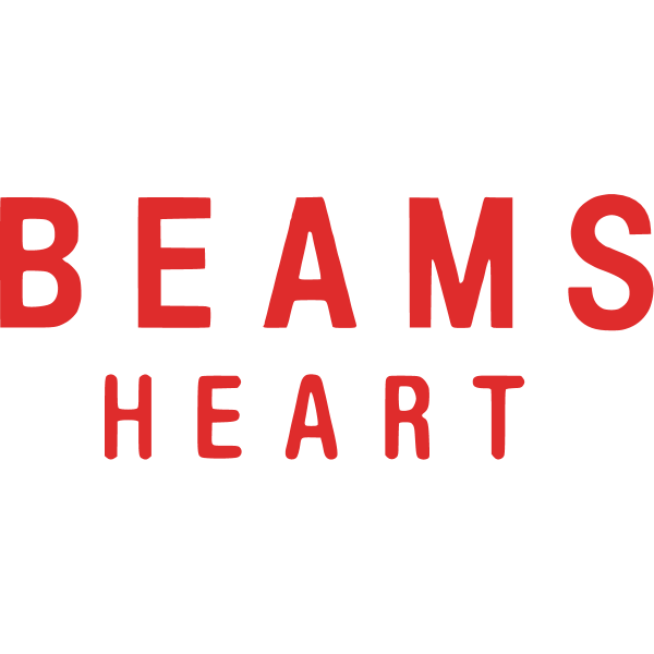 Beams Heart Download Logo Icon Png Svg