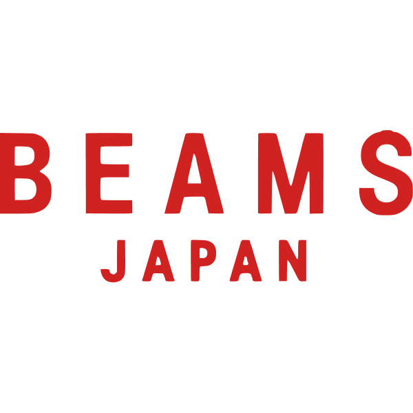 beams japan