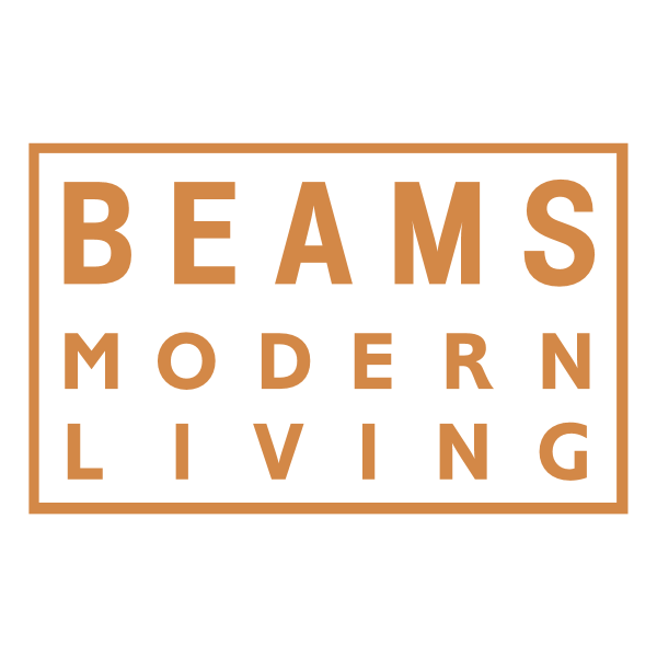 Beams Modern Living 74513