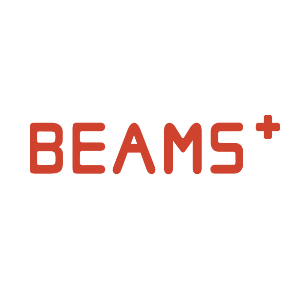 Beams Plus 74501