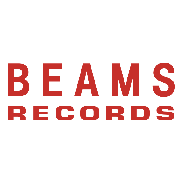 Beams Records 74498