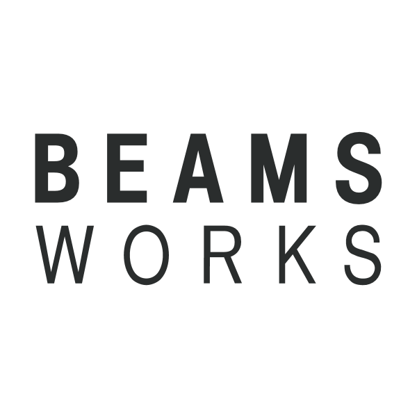 Beams Works 74508