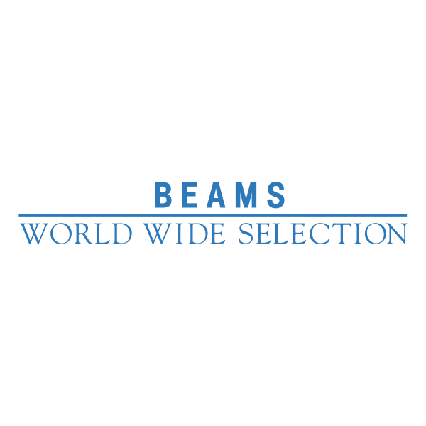 Beams World Wide Selection 74504