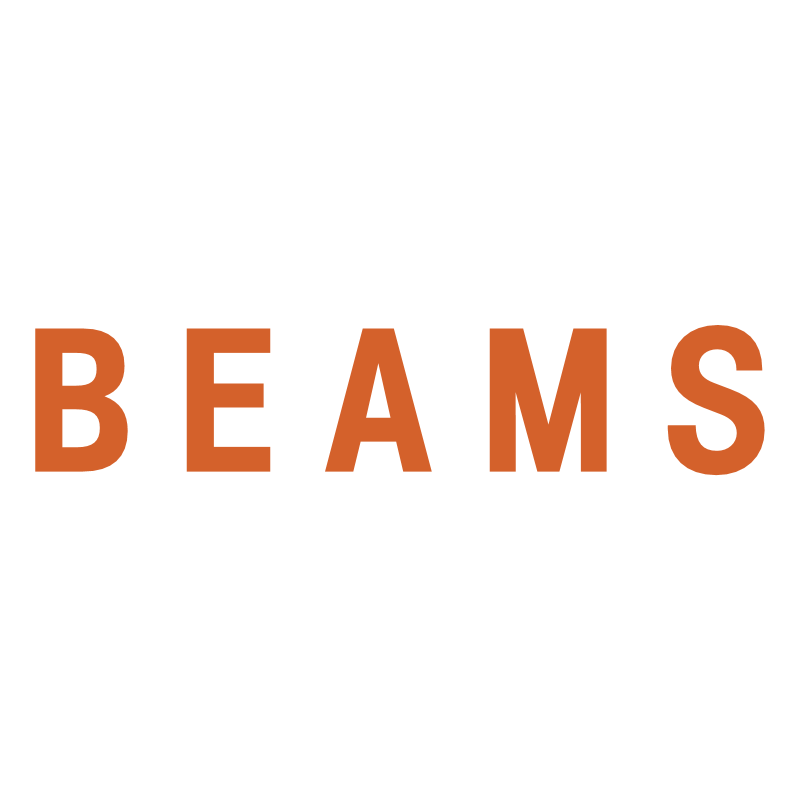 Beams ,Logo , icon , SVG Beams