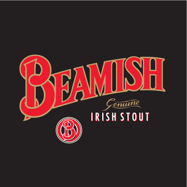 Beamsih Logo ,Logo , icon , SVG Beamsih Logo
