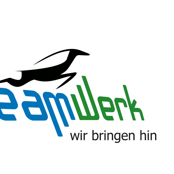 Beamwerk Logo ,Logo , icon , SVG Beamwerk Logo