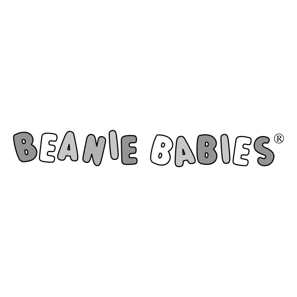 Beanie Babies 62260