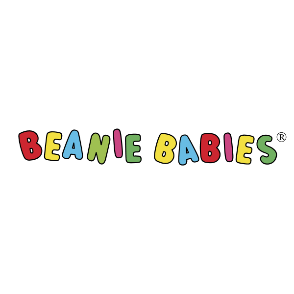 Beanie Babies 69833