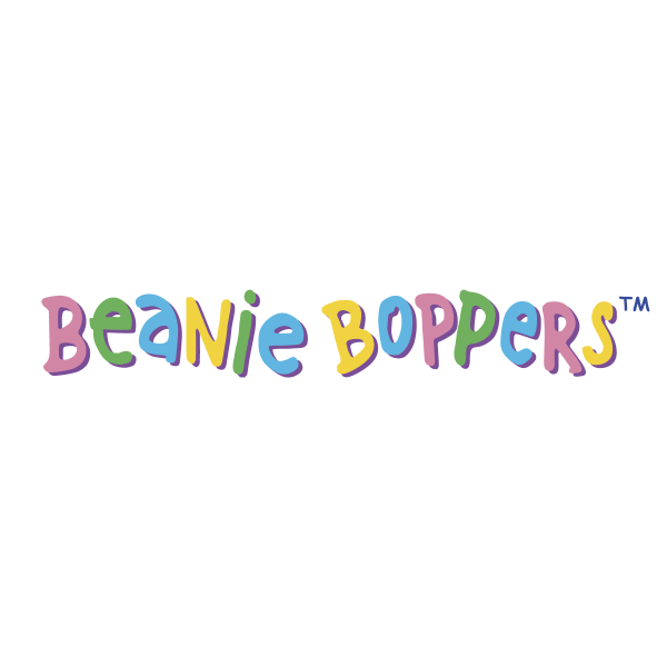 Beanie Boppers 69831