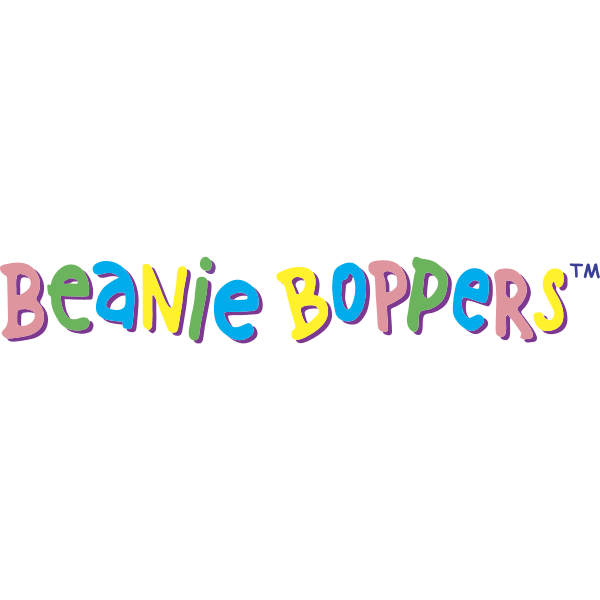 BEANIE BOPPERS