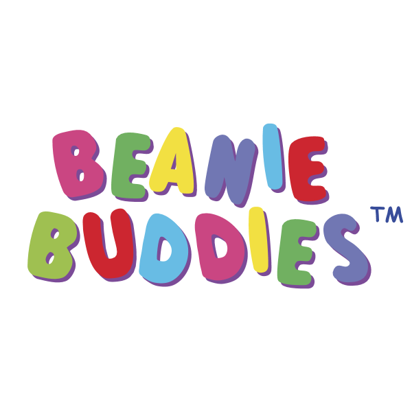 Beanie Buddies 69830