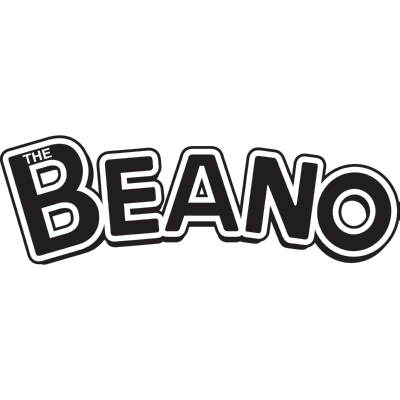 Beano Logo ,Logo , icon , SVG Beano Logo