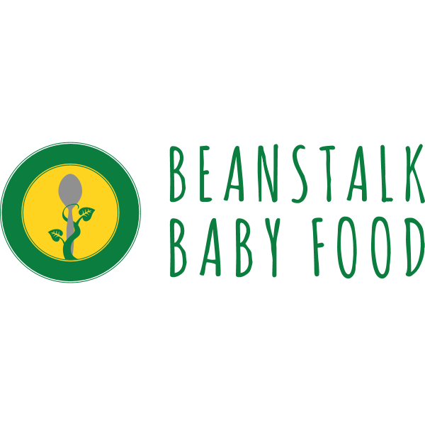 Beanstalk Baby Food