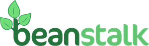 Beanstalk Logo ,Logo , icon , SVG Beanstalk Logo
