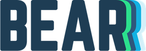 Bear Mattress Logo ,Logo , icon , SVG Bear Mattress Logo