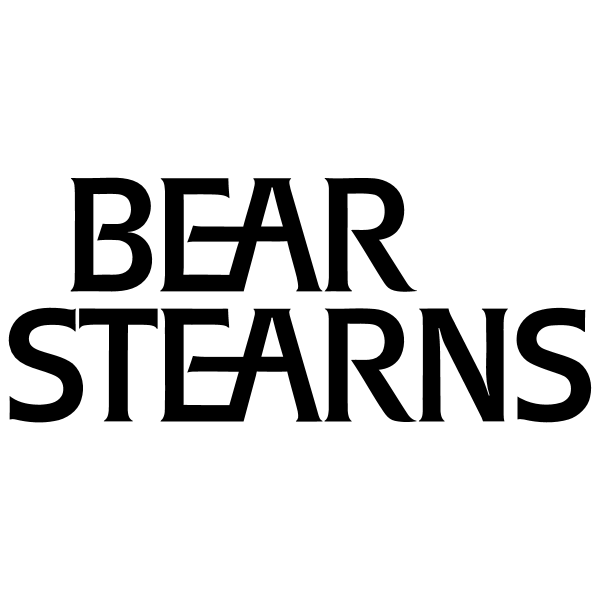 Bear Stearns 24401