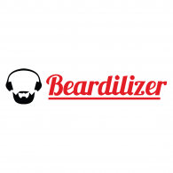 Beardilizer Logo ,Logo , icon , SVG Beardilizer Logo