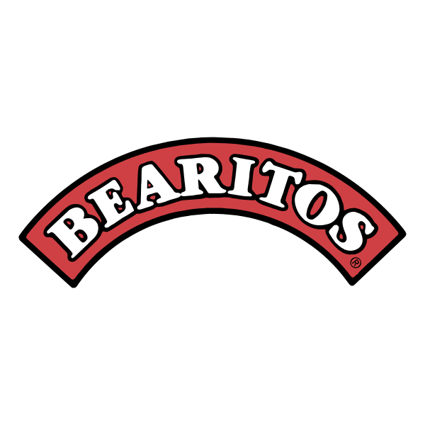 Bearitos 41381