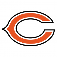Bears Logo ,Logo , icon , SVG Bears Logo