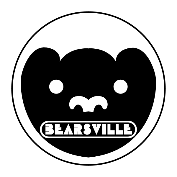 Bearsville Records 29748