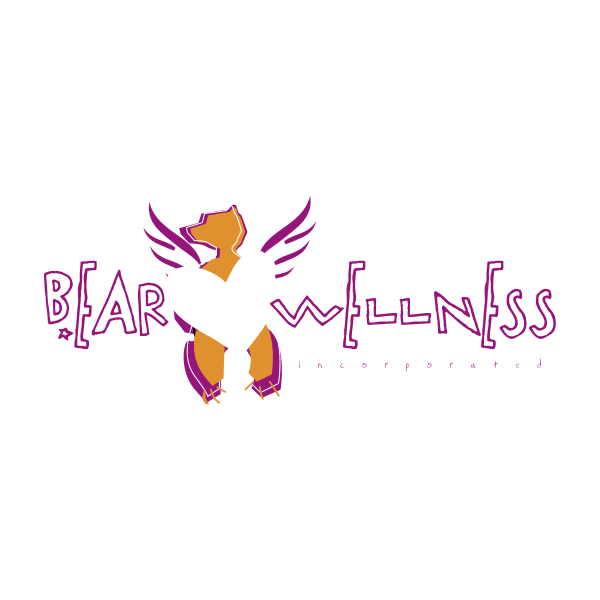 Bearwellness 55230