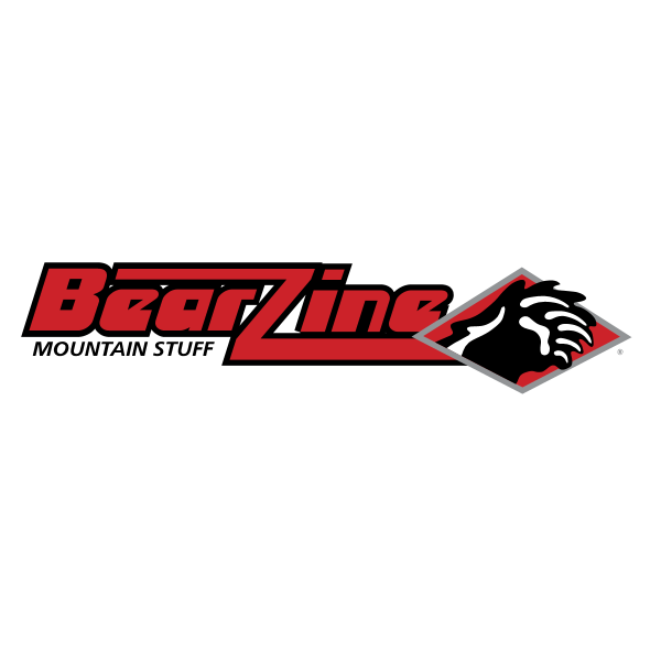 BearZine 40945