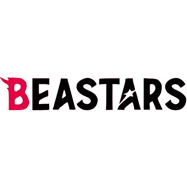 BEASTARS logo