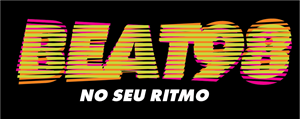 Beat 98 Logo
