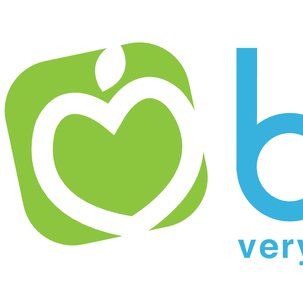 Beat Logo ,Logo , icon , SVG Beat Logo
