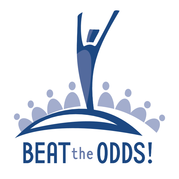 Beat the Odds! 73566