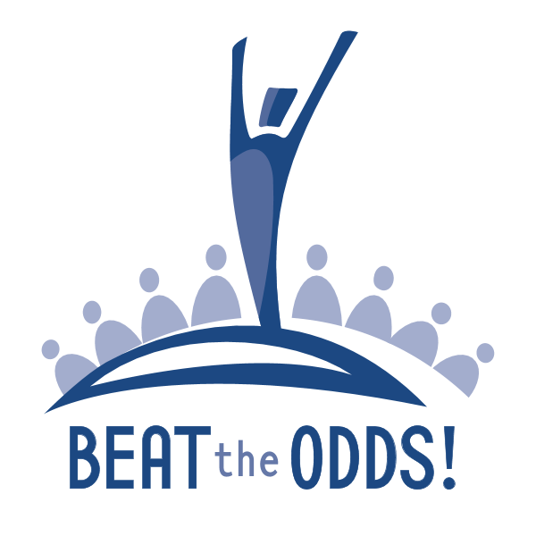 Beat the Odds!