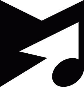 Beatcoin Logo ,Logo , icon , SVG Beatcoin Logo
