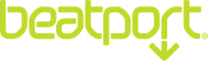 Beatport Logo ,Logo , icon , SVG Beatport Logo