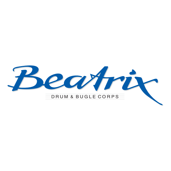Beatrix Logo ,Logo , icon , SVG Beatrix Logo