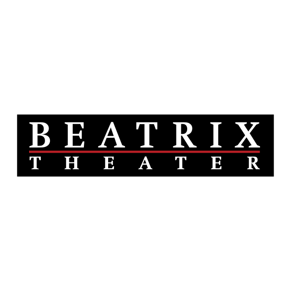 Beatrix Theater 69087