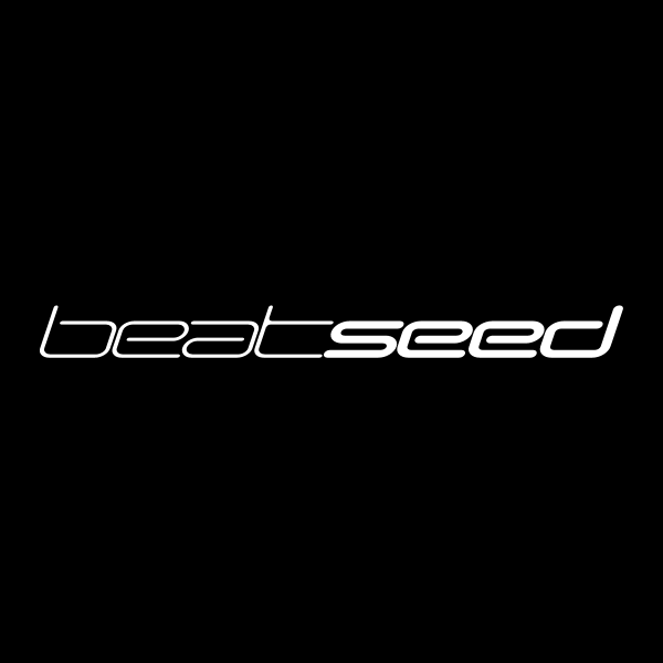 BeatSeed 36069