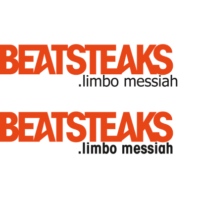 Beatsteaks Limbo Messiah Logo ,Logo , icon , SVG Beatsteaks Limbo Messiah Logo
