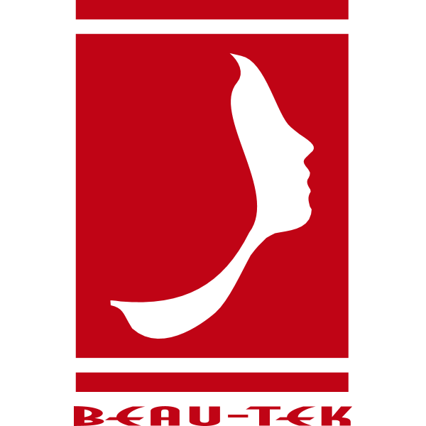 Beau-Tek Logo ,Logo , icon , SVG Beau-Tek Logo