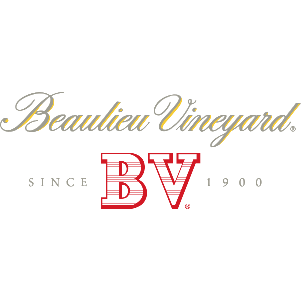 Beaulieu Vineyards Logo