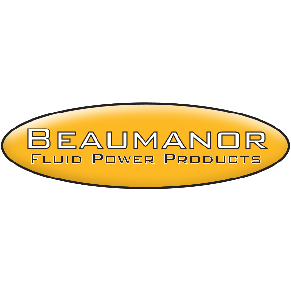Beaumanor Logo