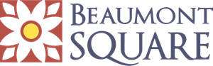 Beaumont Square Logo ,Logo , icon , SVG Beaumont Square Logo